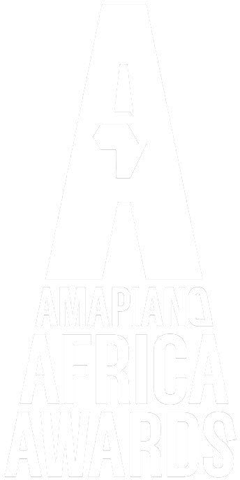 Amapiano Africa Awards